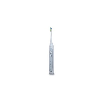 Dr. Mayer GTS2066 elektrický zubní kartáček