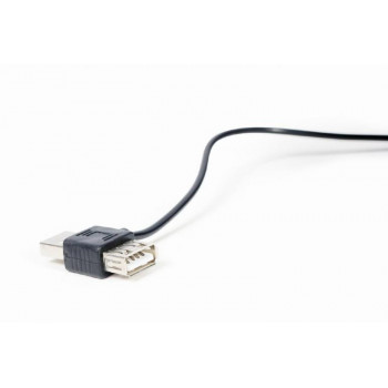 NB ACC COOLING STAND LED/NBS-2F15-05 GEMBIRD