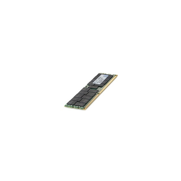 HP 16GB (1x16GB) Dual Rank x4 DDR4-2133 CAS-15-15-15 Registered Memory Kit 774172-001 726719-B21 HP 16GB (1x16GB) Dual Rank x4 DDR4-2133 CAS-15-15-15 Registered Memory Kit 774172-001 726719-B21