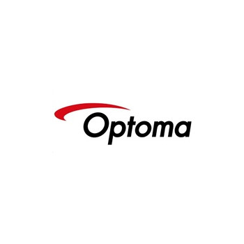 Optoma QCCRADLE - nabíjecí stanice