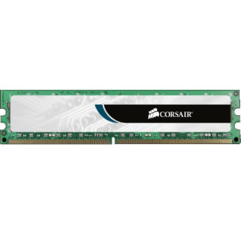 Corsair DDR3 4GB 1333-999 Value