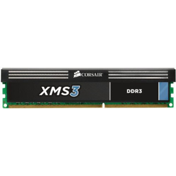 Corsair DDR3 4GB 1333-999 XMS