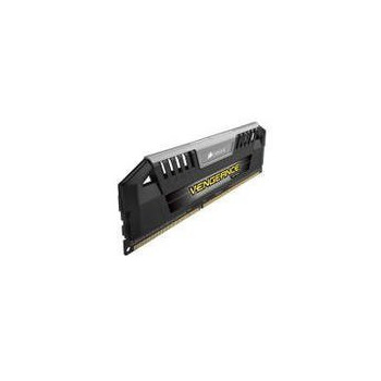 Corsair DDR3 16GB 1600-999 Vengeance Pro Dual
