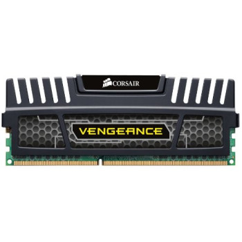 Corsair DDR3 8GB 1600-999 Vengeance