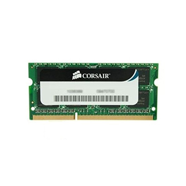 Corsair DDR3 SO-DIMM 8GB 1600-11 Value Select LV