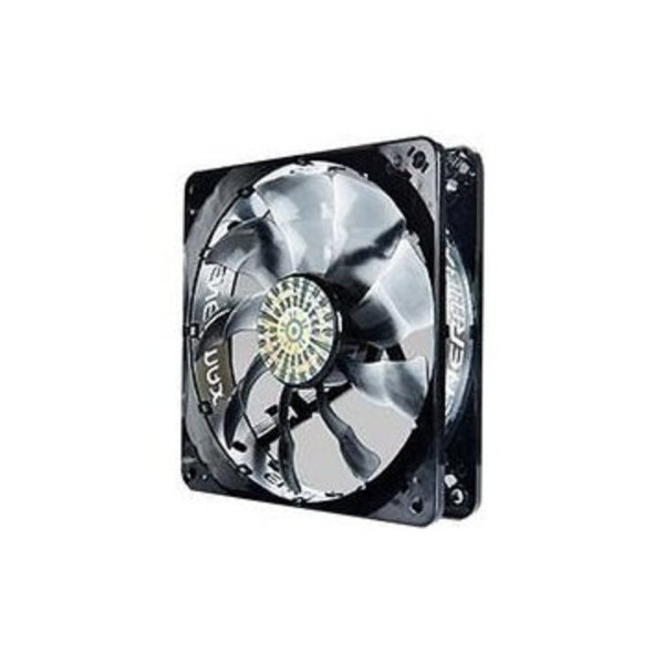 Enermax UCTB9 - 90mm Enermax UCTB9 - 90mm