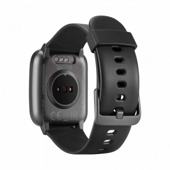 SW104 smartwatch z pulsometrem i ekranem IPS