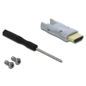 Kabel HDMI/HDMI MICRO-HDMI/HDMI