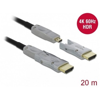 Kabel HDMI/HDMI MICRO-HDMI/HDMI MICRO