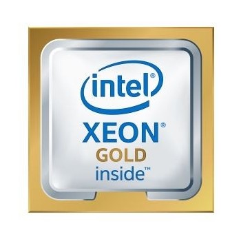 Procesor Xeon Gold 6230R TRAY CD8069504448800