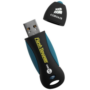 Corsair USB 128GB 60/190 Voyager USB 3.0