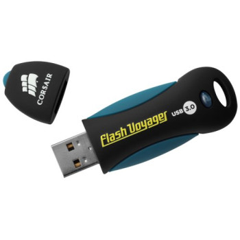 Corsair USB 64GB 55/190 Voyager USB 3.0
