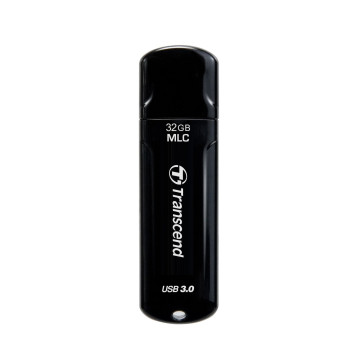 Transcend USB 32GB 30/130 JetFlash 750 MLC USB 3.0