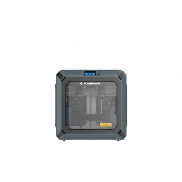 Drukarka 3D FlashForge Creator 3 Drukarka 3D FlashForge Creator 3