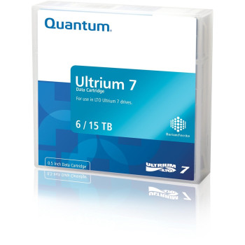 Quantum Ultrium LTO-7 BaFe kaseta (MR-L7MQN-01)