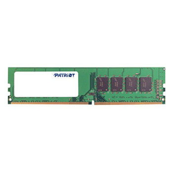 Patriot DDR4 16 GB 2133-15 - Single - Signature