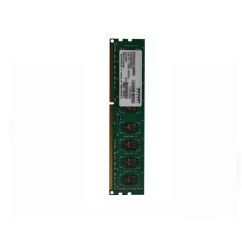 Patriot DDR3 4 GB 1600-CL11 - Single