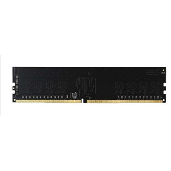 G.Skill DDR4 8 GB 2133-CL15 - Value