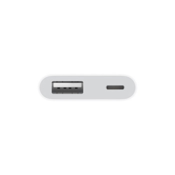 Apple Lightning - USB 3.0 Camera-Adapter