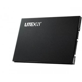 Dysk SSD LIT MU3 240GB 2,5 SATA 3D TLC PH6-CE240-L806