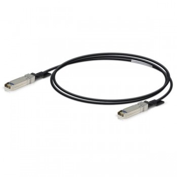 Kabel UniFi DAC 10GbE 2m UDC-2