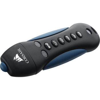 Corsair Padlock 3 16 GB - USB 3.0