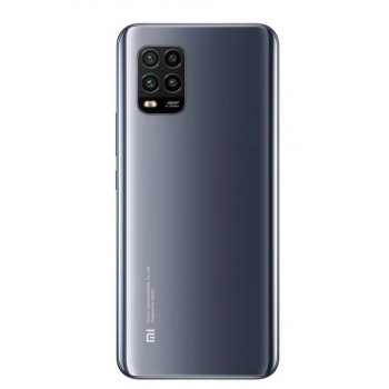 Smartfon Mi 10 Lite DS 6/128GB 5G - Cosmic Grey EU
