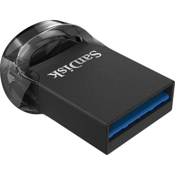 SanDisk Ultra Fit 16 GB - USB 3.0