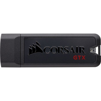 Corsair Flash Voyager GTX 128 GB - USB 3.1