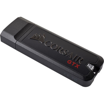 Corsair Flash Voyager GTX 128 GB - USB 3.1
