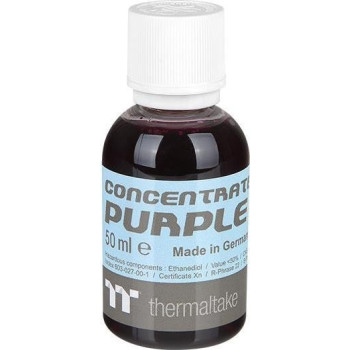 TT Premium Concentrate 4x 50ml purple - purple