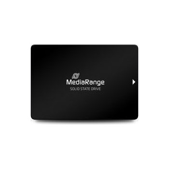 MediaRange MR1002 240 GB SSD - SATA - 2.5