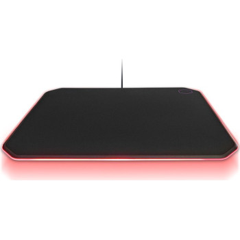 Cooler Master MP860 Dual Sided RGB Gaming Mousepad