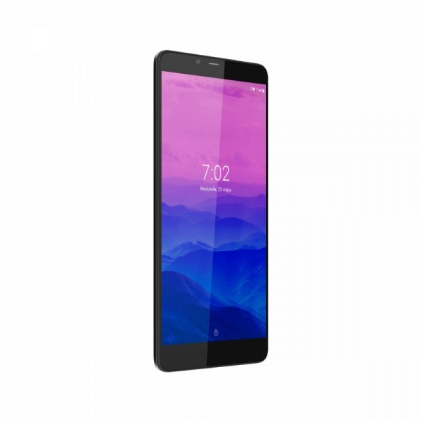 Tablet Kruger&Matz EAGLE 702 Tablet Kruger&Matz EAGLE 702