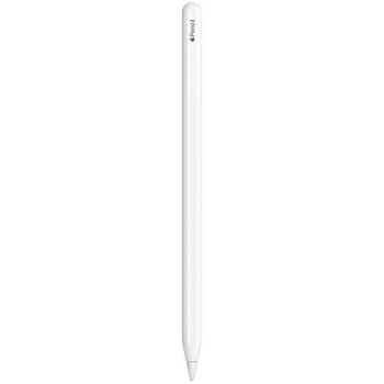 Apple Pencil (2. Generation) - MU8F2ZM/A