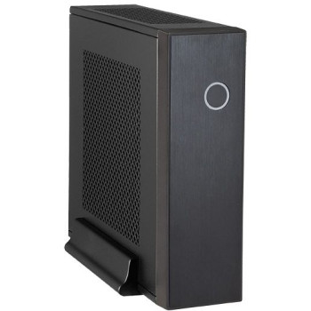 Chieftec IX-03B-120 120W ITX