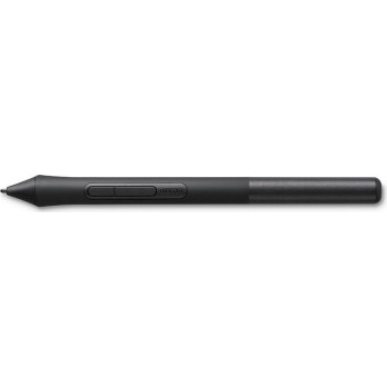 Wacom Intuos Pen Basic S, Stylus (Black)
