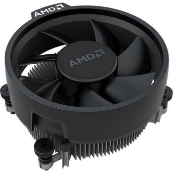 AMD Ryzen 3 3200G Box - AM4