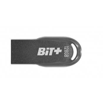 Pendrive BIT+ 128GB USB 3.2