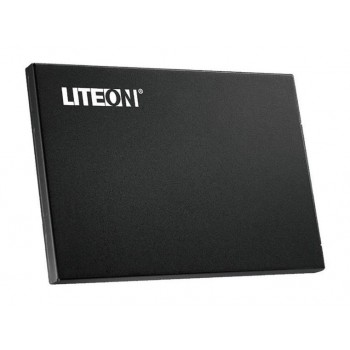 Dysk SSD LIT MU3 120GB 2,5 SATA TLC NAND PH6-CE120