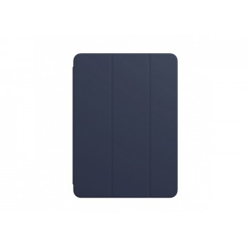 Etui Smart Folio dla iPad Air (4th generation) Deep Navy