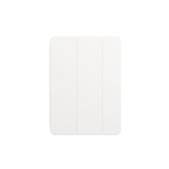 Etui Smart Folio dla iPad Air (4th generation) White