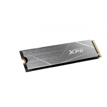 Dysk SSD XPG GAMMIX S50L 1TB PCIe 4x4 3.8/3.2 GB/s M2