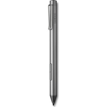Wacom Bamboo Ink, stylus (grey)