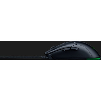 Razer Viper Mini - Wired Gaming Mouse RZ01-03250100-R3M1