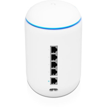 Ubiquiti UDM-EU, access point