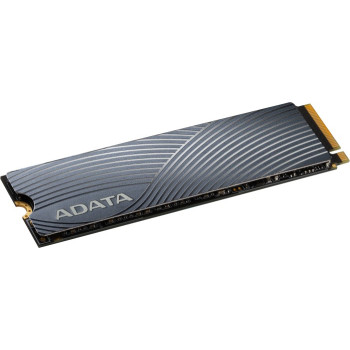 ADATA SWORDFISH 2 TB, SSD (PCIe Gen3x4, M.2 2280)