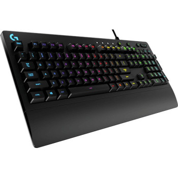 Logitech G213 Prodigy Gaming Keyboard U 920-008087