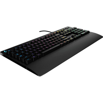 Logitech G213 Prodigy Gaming Keyboard U 920-008087