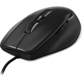 3DConnexion CadMouse Pro, mouse